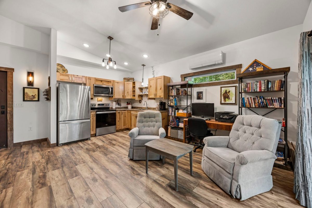 7358 Willow Street, Webster WI 54893 - Residential house for sale - MLS #1605413 - image37