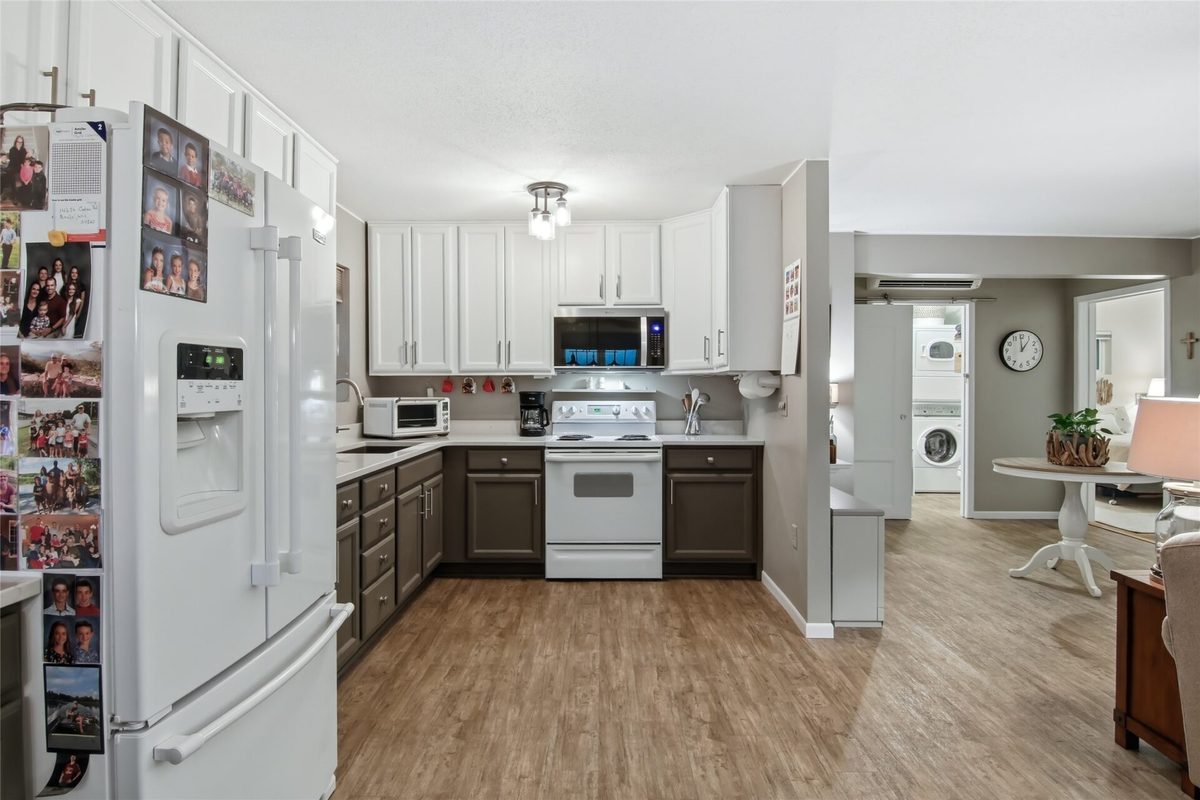 E6699 841st Avenue, Colfax WI 54730 - Residential house for sale - MLS #1602157 - image9