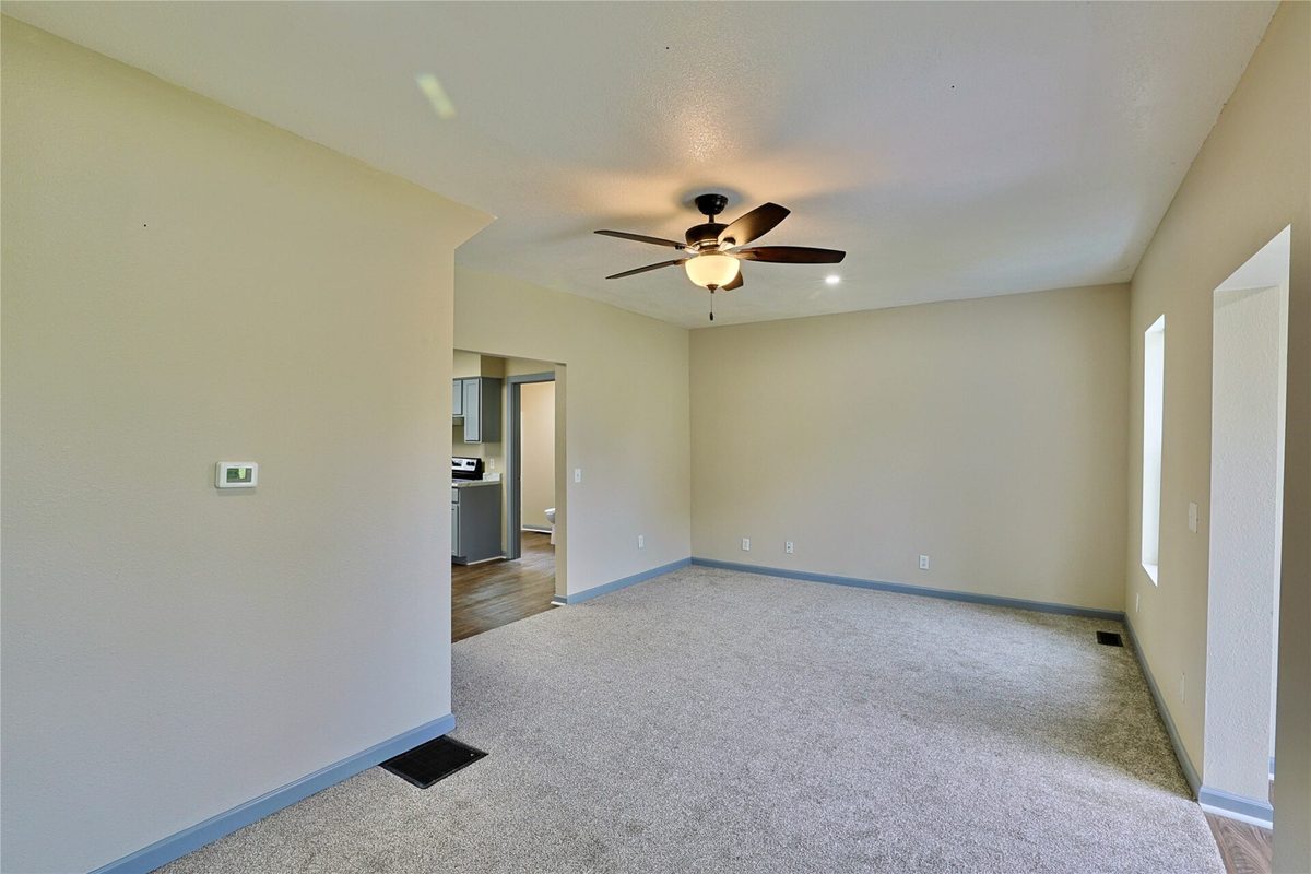 107 4th Street, Menomonie WI 54751 - Residential house for sale - MLS #1605954 - image6