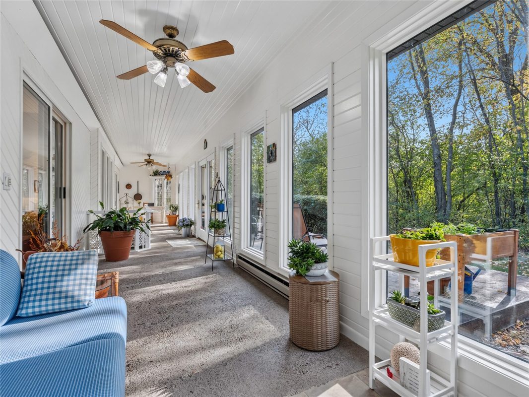 1600 Allen Street, Rice Lake WI 54868 - Residential house for sale - MLS #1606042 - image17