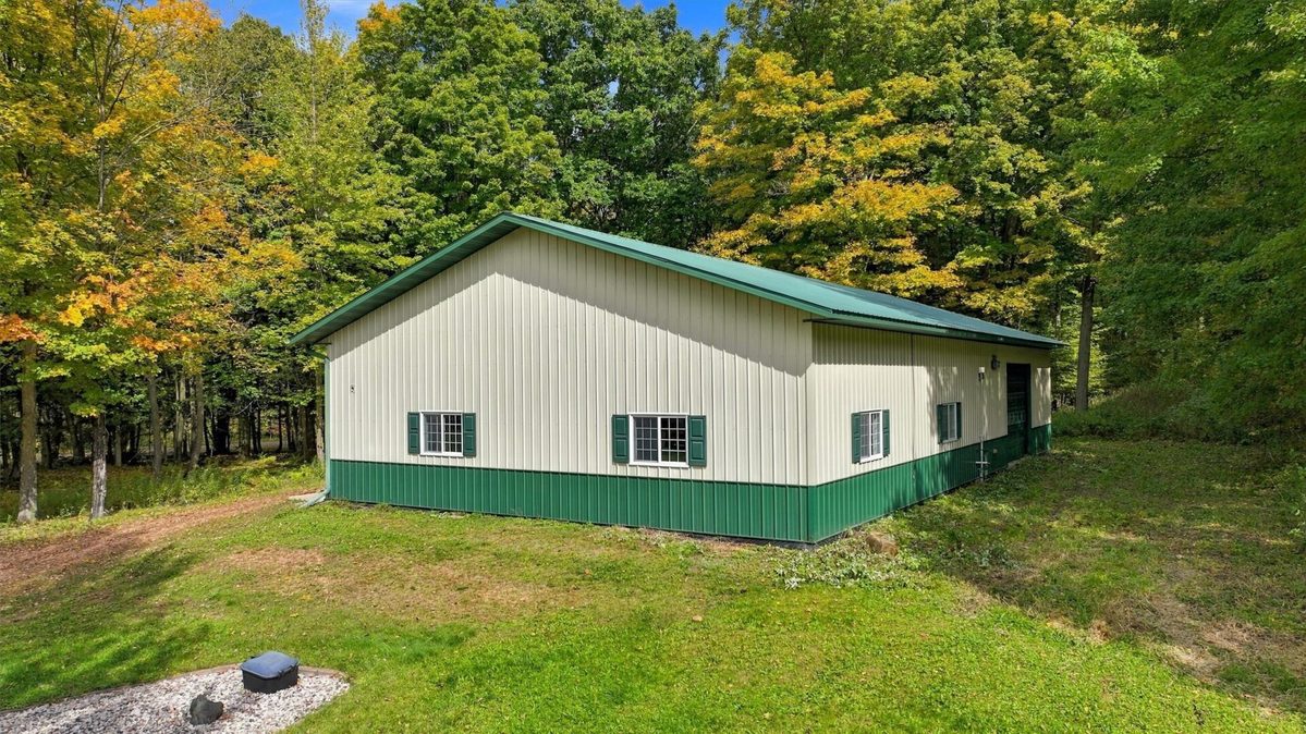120857 McMillan Street, Auburndale WI 54412 - Residential house for sale - MLS #1605451 - image55