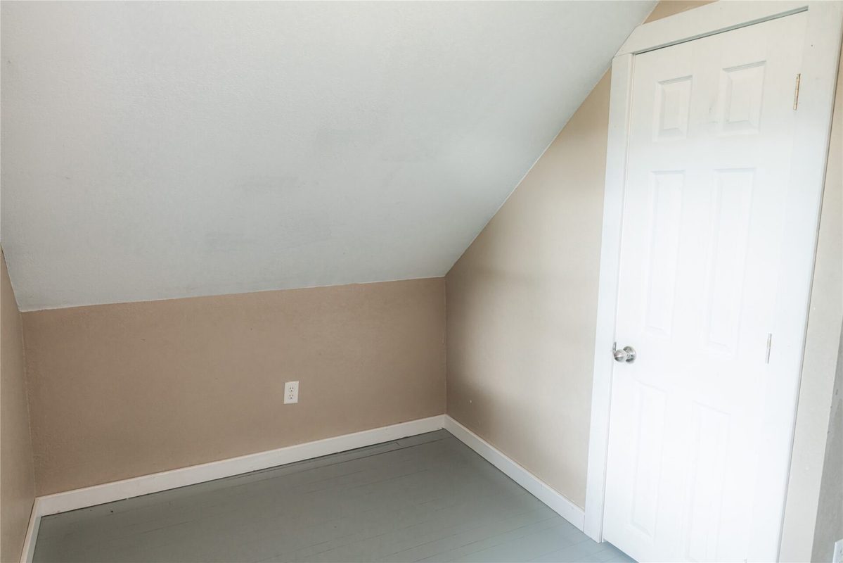 N14377 190th Street, Prairie Farm WI 54762 - Residential house for sale - MLS #1602894 - image49