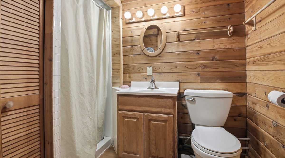 7444 Pats Landing Road, Hayward WI 54843 - Residential house for sale - MLS #1602110 - image13