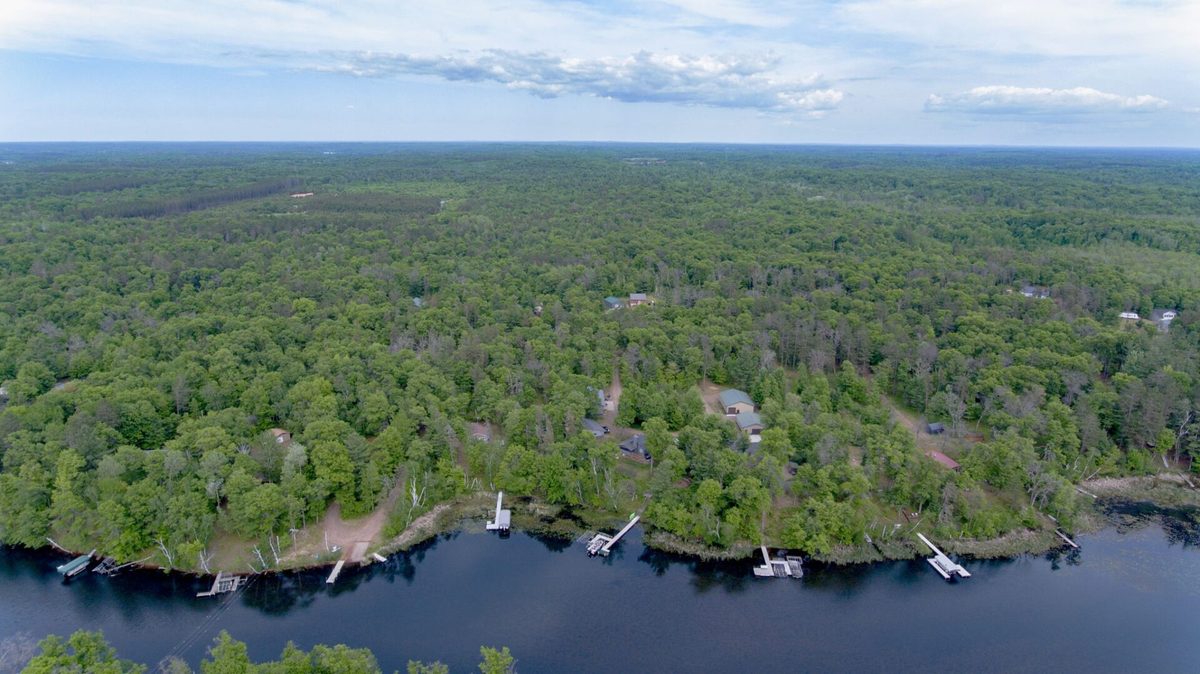 28870 Yellow River Road, Danbury WI 54830 - Residential house for sale - MLS #1601898 - image34