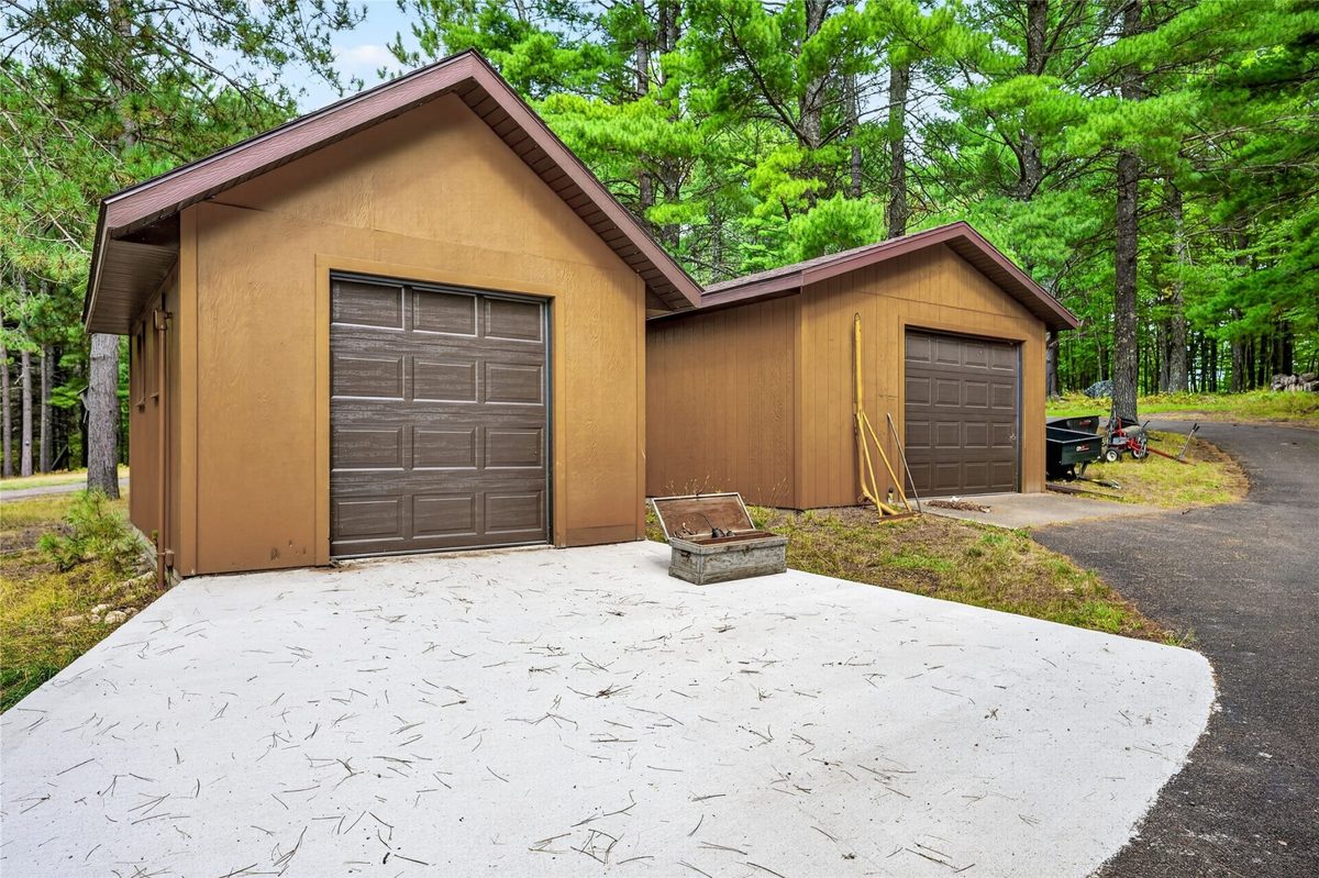 1440 Gronemus Road, Barnes WI 54873 - Residential house for sale - MLS #1604935 - image26
