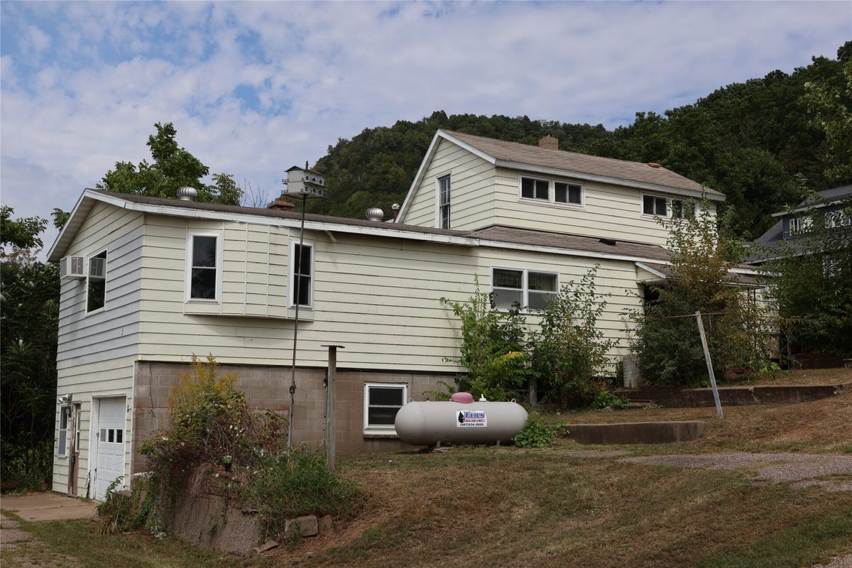 100 2nd Street, Alma WI 54610 - Residential house for sale - MLS #1604670 - image19