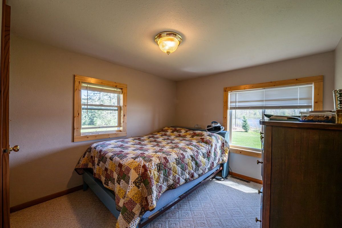 5321N Lake Winter Road, Winter WI 54896 - Residential house for sale - MLS #1601184 - image27