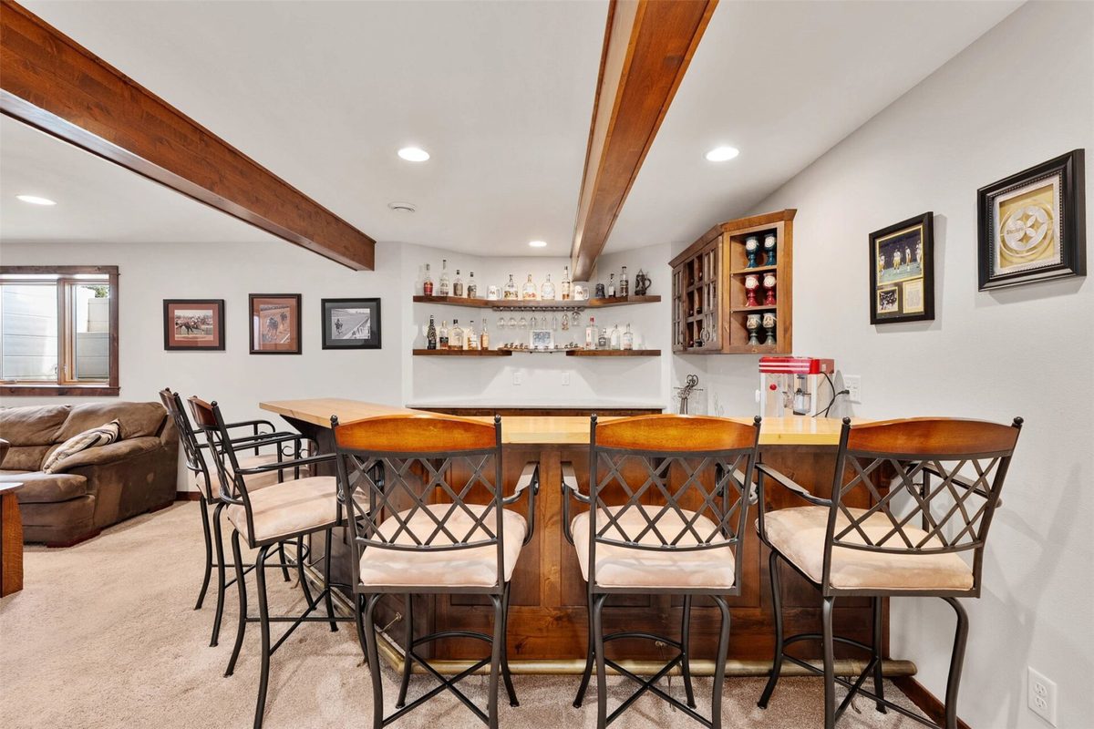 4274 Mill Ridge Circle, Eau Claire WI 54703 - Residential house for sale - MLS #1602413 - image28