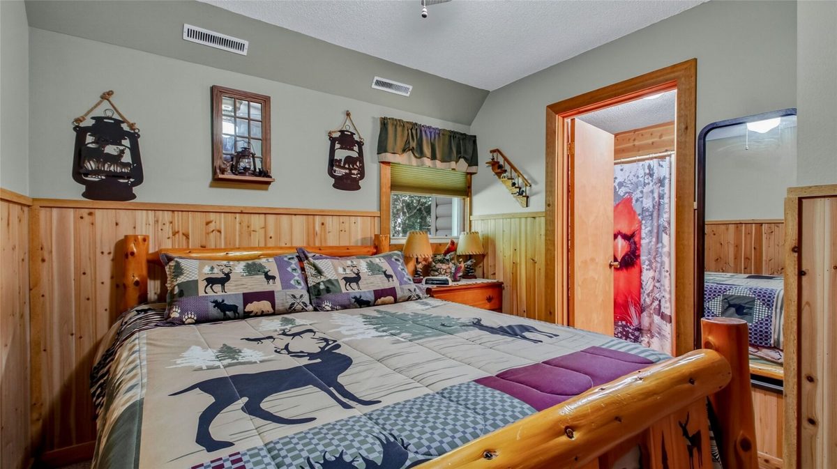 N5112 County Road G Road, Gilman WI 54433 - Residential house for sale - MLS #1605144 - image22