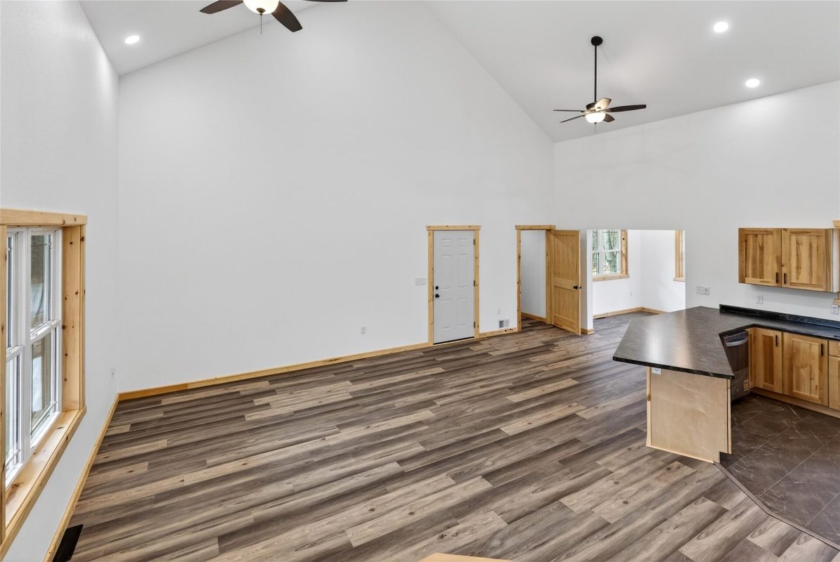 4795N Lake Winter Road, Winter WI 54896 - Residential house for sale - MLS #1599725 - image28