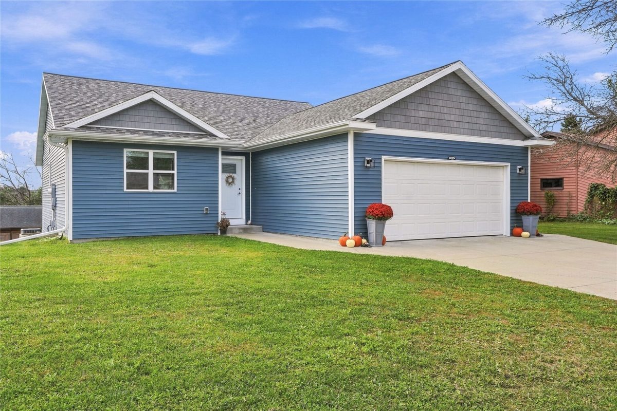 12831 7th Street, Osseo WI 54758 - Residential house for sale - MLS #1605587 - image53