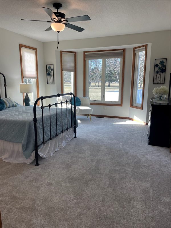 13350 Ball Park Road, Osseo WI 54758 - Residential house for sale - MLS #1600667 - image17