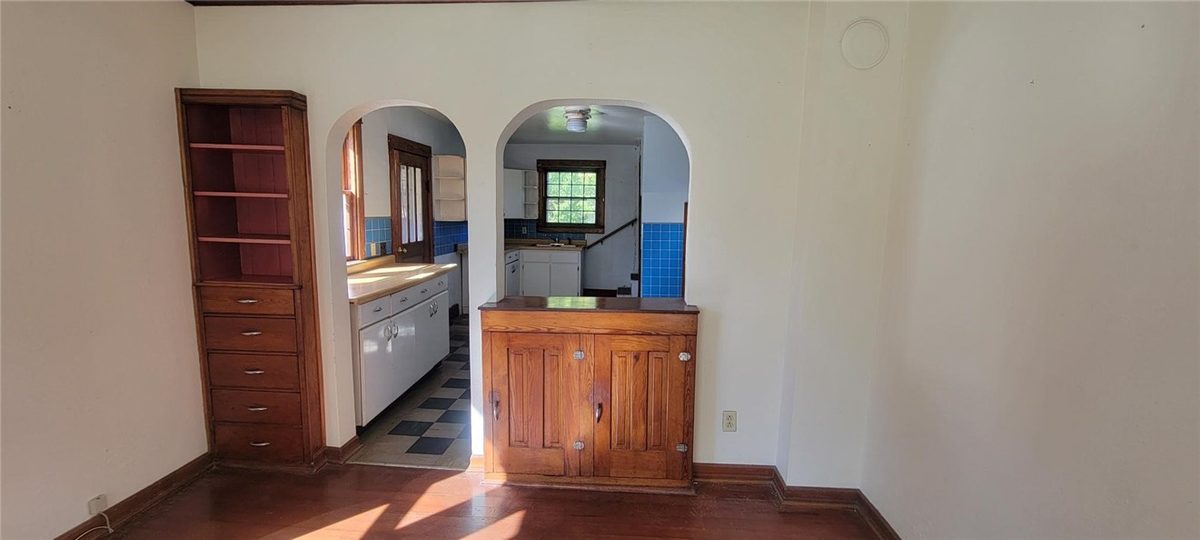 218 E Clark Street, Alma Center, WI — photo 10