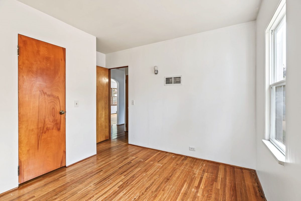 1510 Woodland Avenue, Eau Claire WI 54701 - Residential house for sale - MLS #1605193 - image23