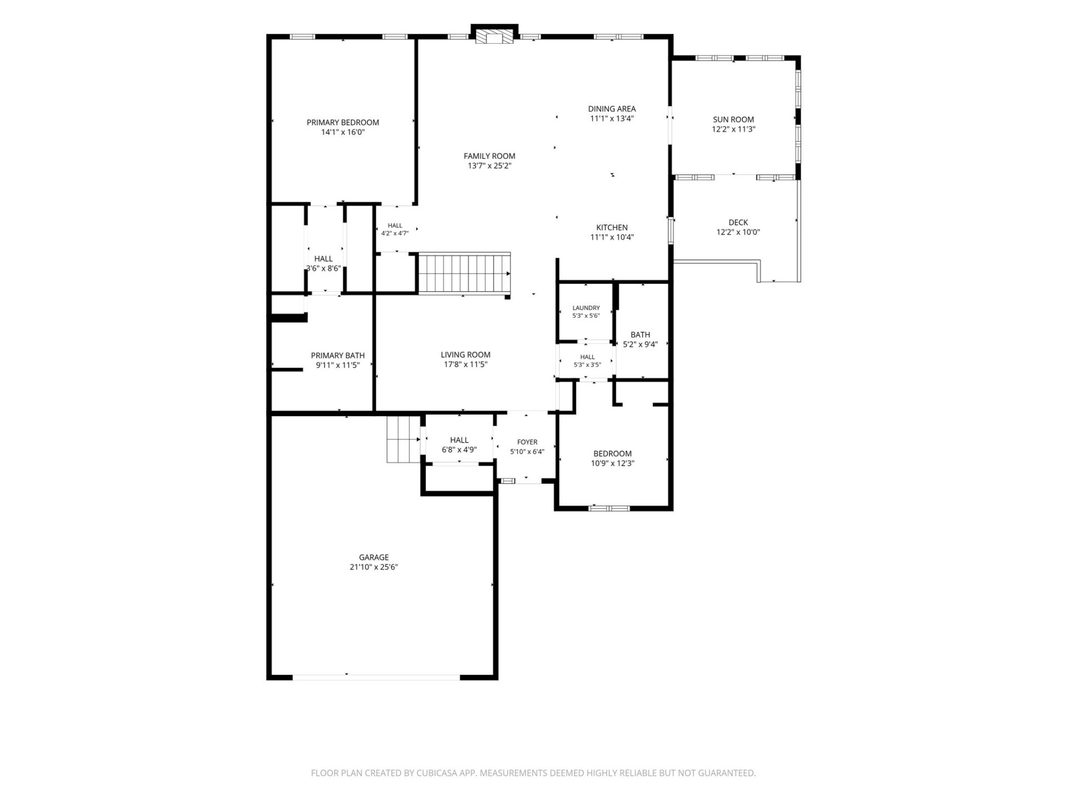 2912 Putnam Glen Place, Eau Claire WI 54701 - Residential house for sale - MLS #1603994 - image37