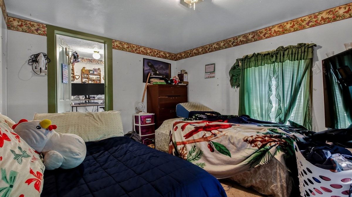 146 Mill Street, Mondovi WI 54755 - Residential house for sale - MLS #1601621 - image16