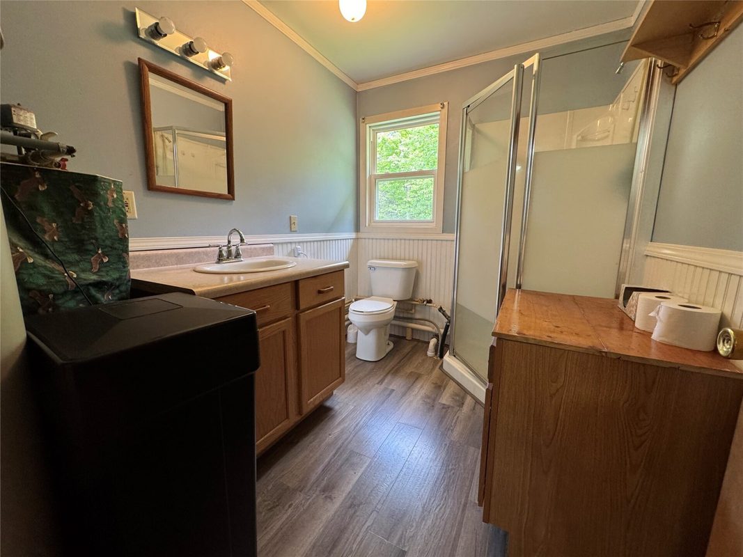7154 Mc Dermott Road, Winter WI 54896 - Residential house for sale - MLS #1602865 - image24