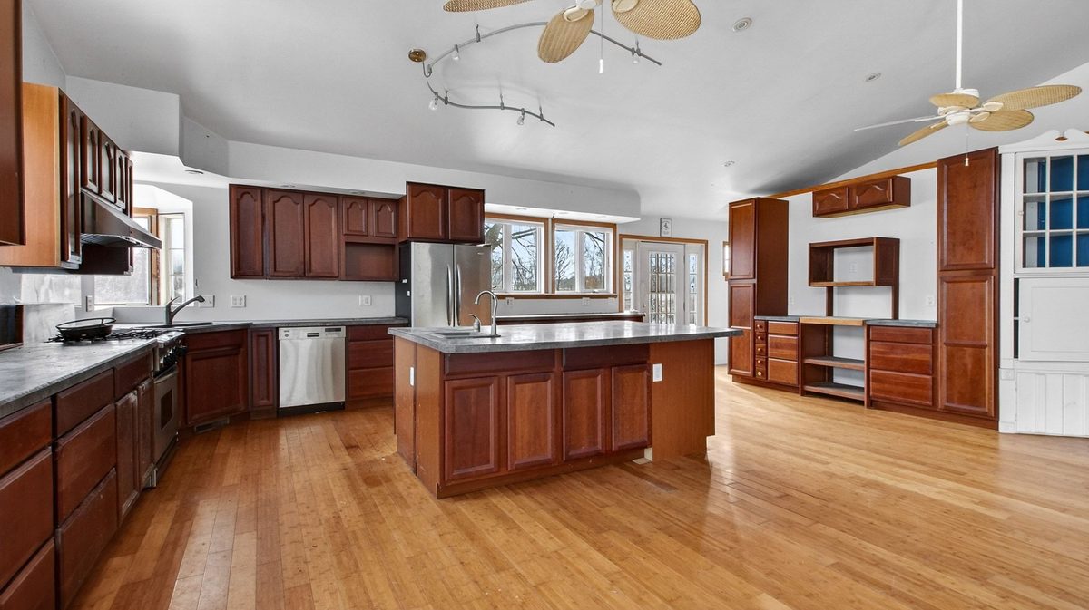 644 Main Street, Fairchild WI 54741 - Residential house for sale - MLS #1599177 - image6