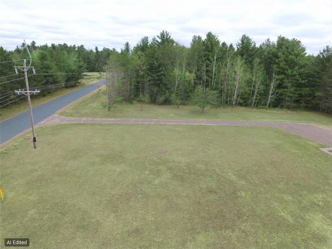 24344 Old 35, Siren WI 54872 - Residential house for sale - MLS #1599855 - image41