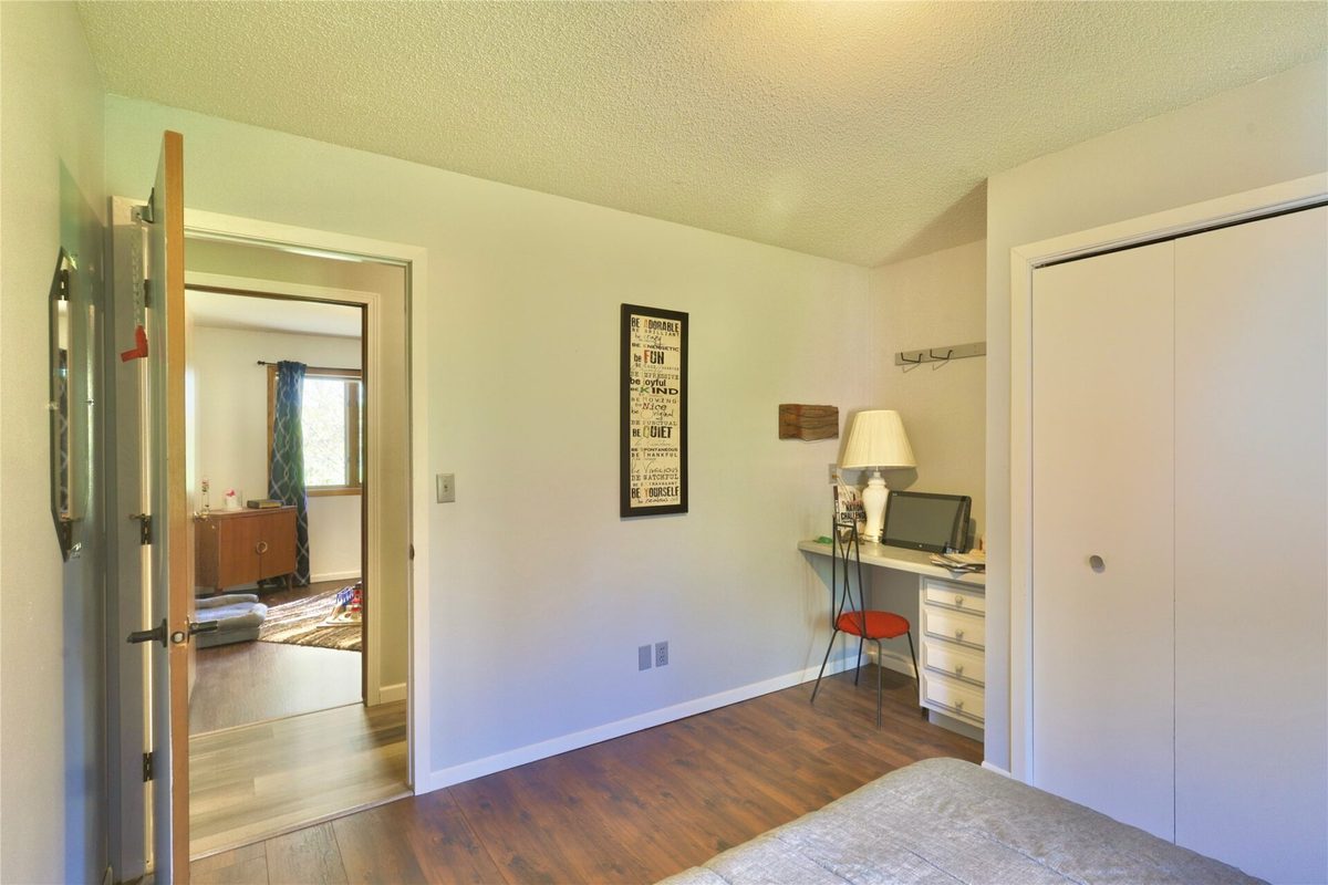N7073 State Road 40, Elk Mound WI 54739 - Residential house for sale - MLS #1600950 - image27
