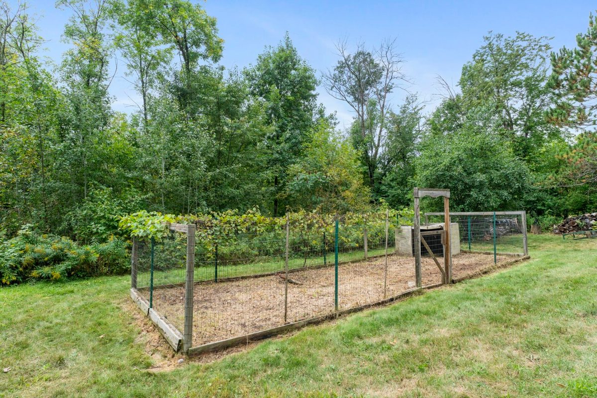 , Balsam Lake WI 54810 - Residential house for sale - MLS #1604941 - image25