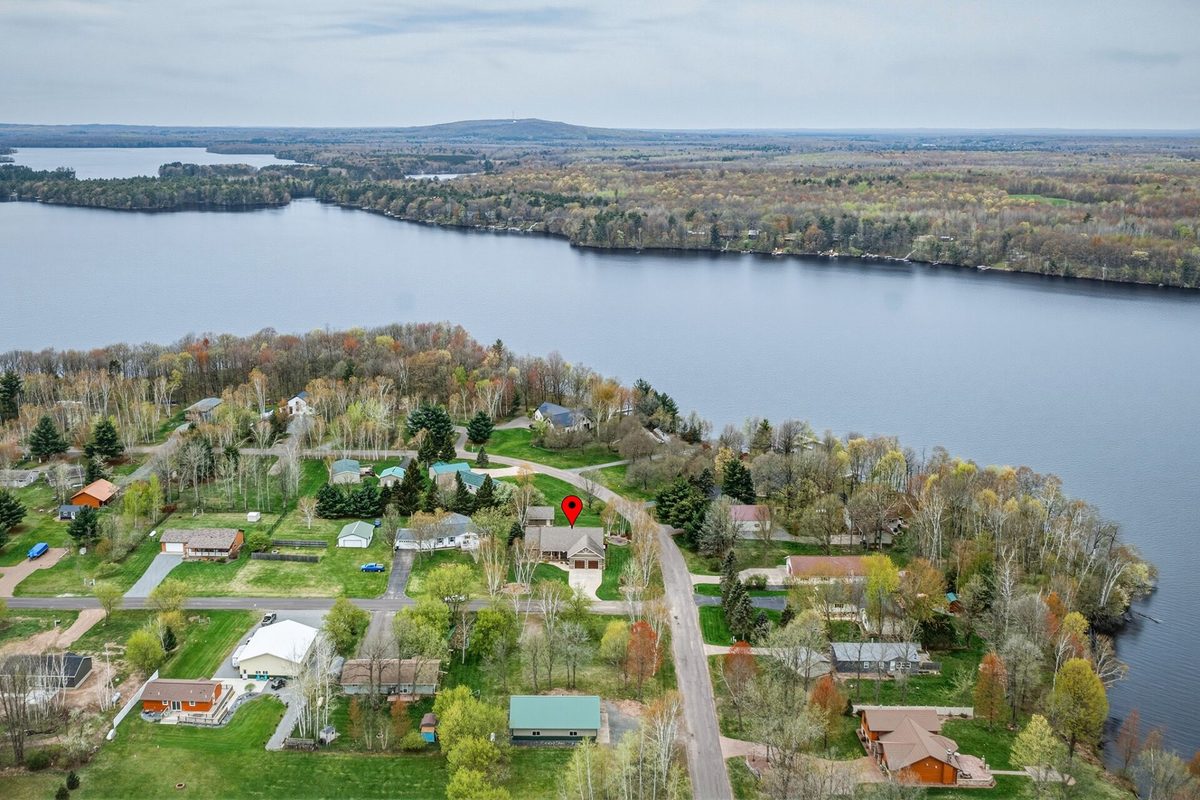 30488 292nd Street, Holcombe WI 54745 - Residential house for sale - MLS #1598020 - image48