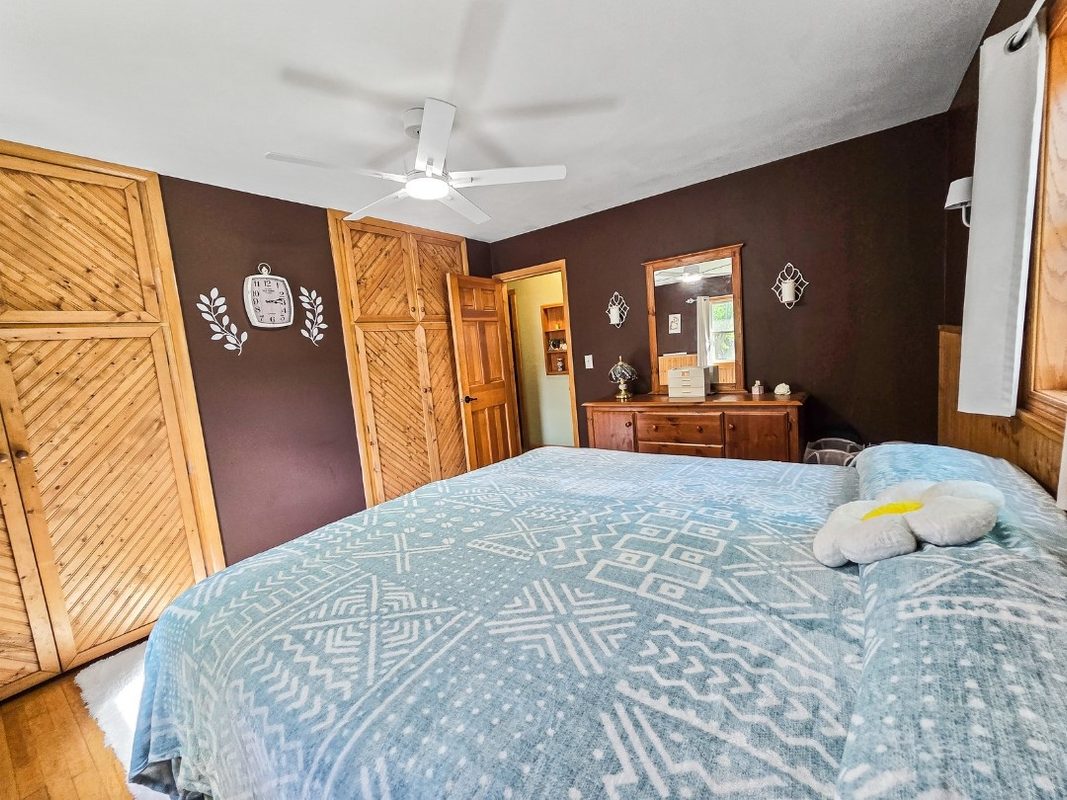 109 Wisconsin Avenue, Rice Lake WI 54868 - Residential house for sale - MLS #1604743 - image16