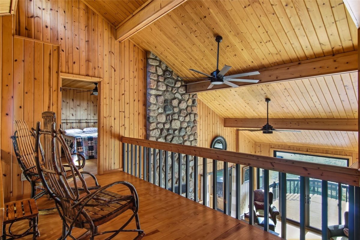 15171W Circle Road, Hayward WI 54843 - Residential house for sale - MLS #1606039 - image28