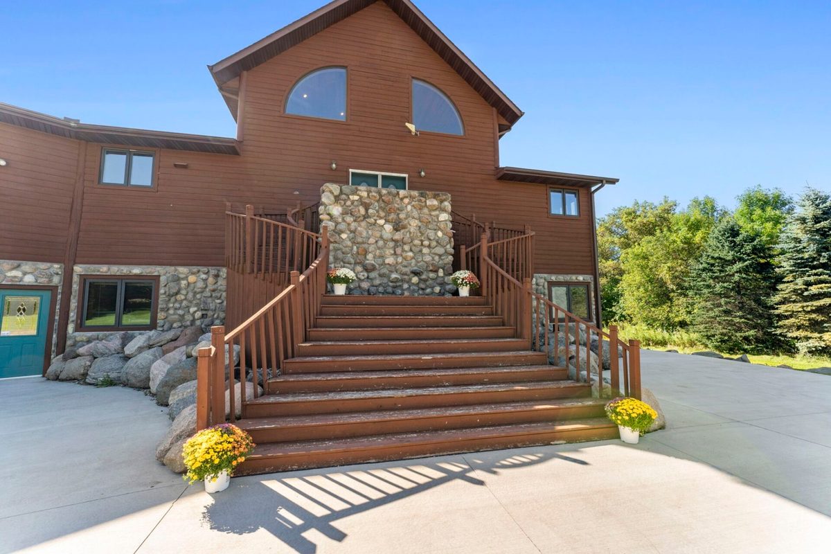 897 207th Street, Dresser WI 54009 - Residential house for sale - MLS #1605068 - image6