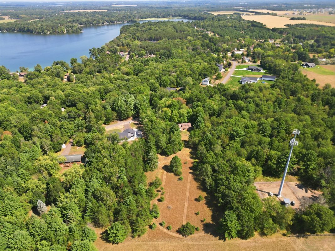 18931 72nd Avenue, Chippewa Falls WI 54729 - Residential house for sale - MLS #1604703 - image39