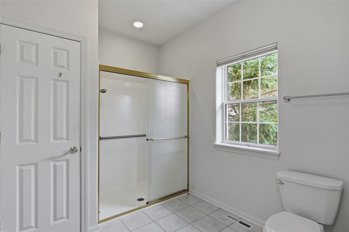 1807 Pine Park Drive, Eau Claire WI 54701 - Residential house for sale - MLS #1604504 - image31