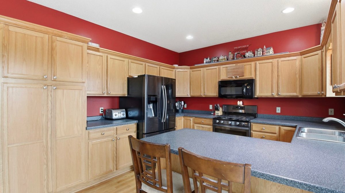 324 Birch Street, Baldwin WI 54002 - Residential house for sale - MLS #1604444 - image13