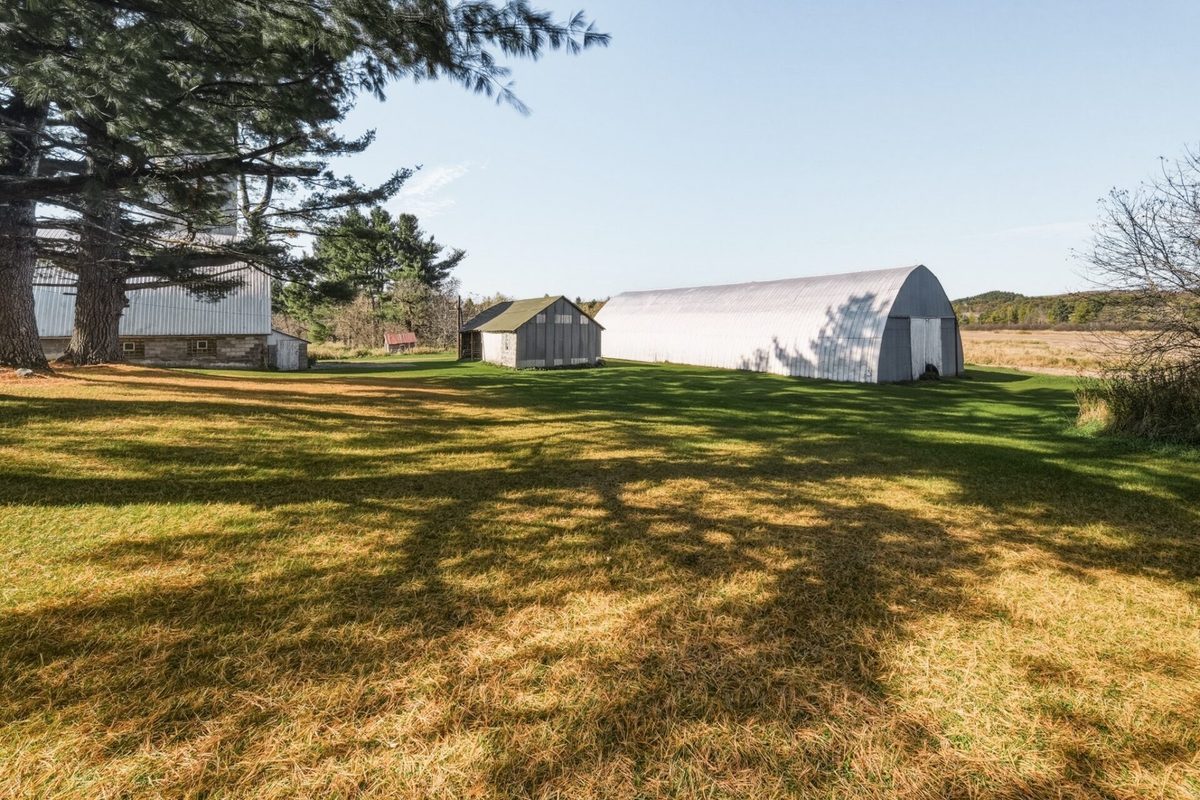 W14170 County Road B, Fairchild WI 54741 - Residential house for sale - MLS #1606079 - image10