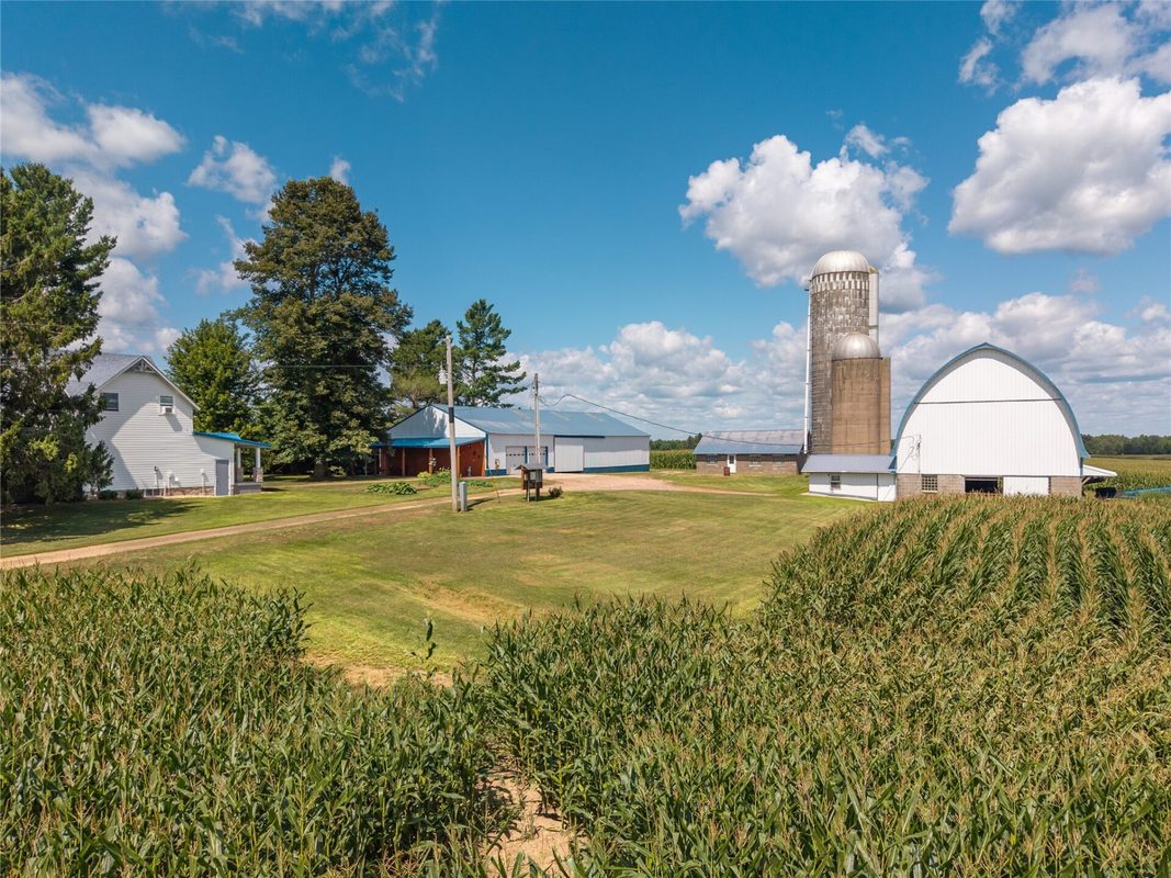 35140 State Highway 64, Gilman WI 54433 - Residential house for sale - MLS #1604380 - image10