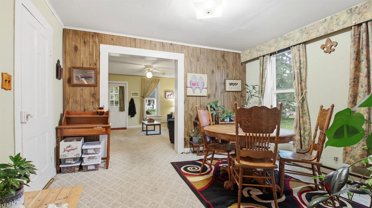 310 Maple Street, Eau Claire WI 54703 - Residential house for sale - MLS #1606325 - image9