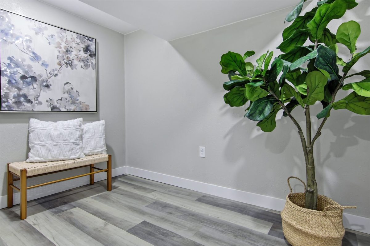 3433 Starr Avenue, Eau Claire WI 54703 - Residential house for sale - MLS #1604873 - image21