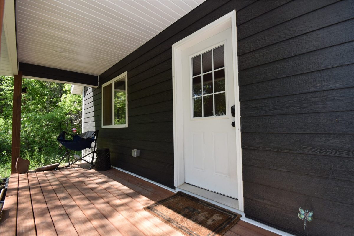 29093 Deerpath Pass, Danbury WI 54830 - Residential house for sale - MLS #1602006 - image2