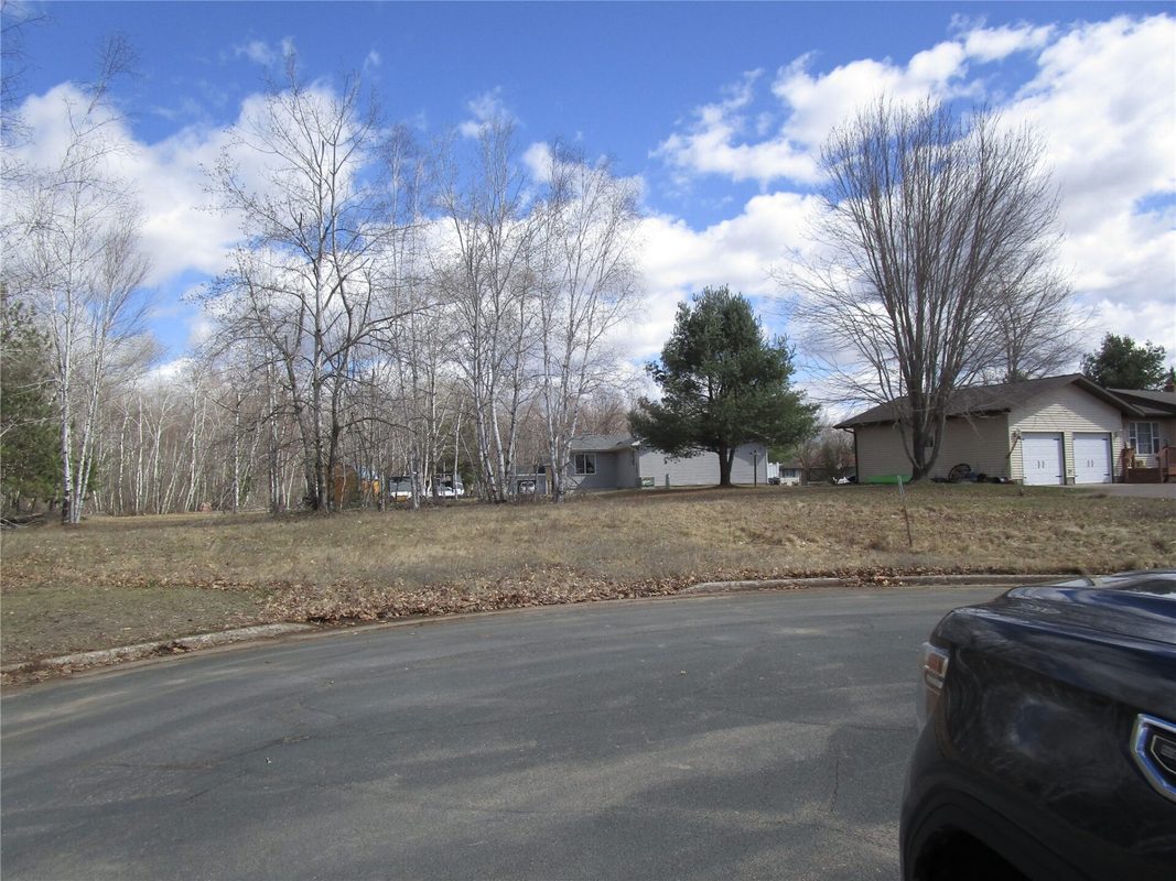 1403 Aspen Cove, Ladysmith WI 54848 - Land house for sale - MLS #1606006 - image4