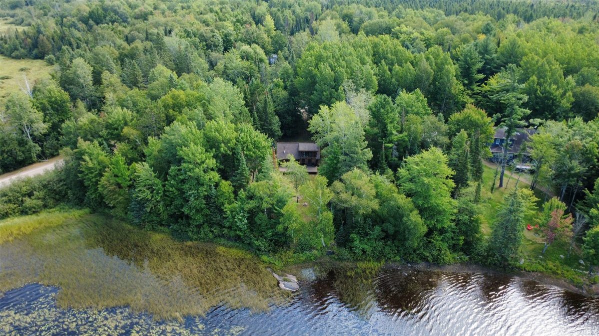 N12905 Sailor Lake Road, Park Falls WI 54552 - Land house for sale - MLS #1604733 - image29