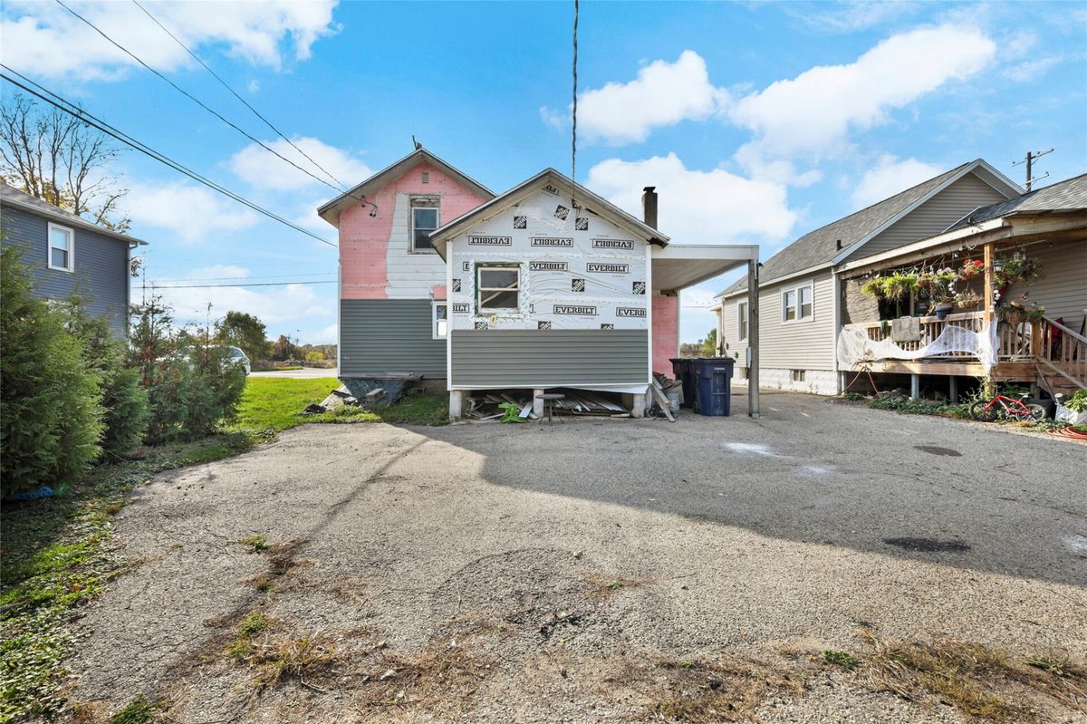 432 Delavan Drive, Janesville WI 53546 - Residential house for sale - MLS #1606285 - image41
