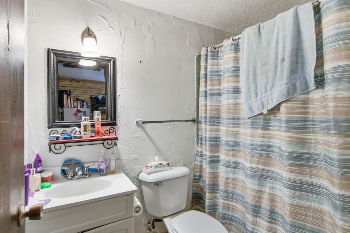 16081 Park Road, Hayward WI 54843 - CommercialSale house for sale - MLS #1604561 - image40