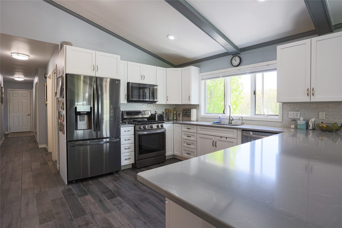 N7640 1090th Street, River Falls WI 54022 - Residential house for sale - MLS #1601221 - image9