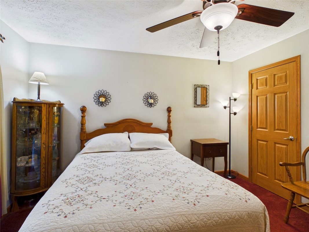 16640 State Road 77, Hayward WI 54843 - Residential house for sale - MLS #1602421 - image23
