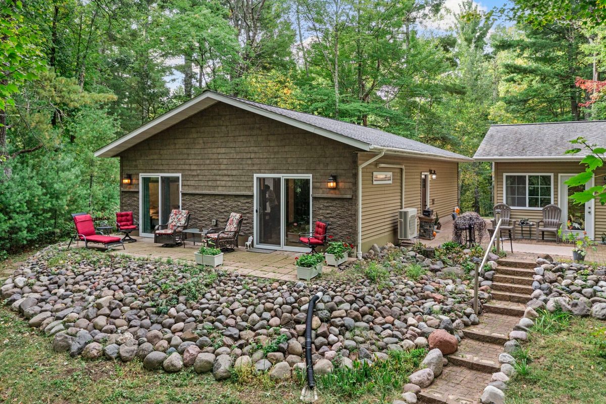 7358 Willow Street, Webster WI 54893 - Residential house for sale - MLS #1605413 - image5