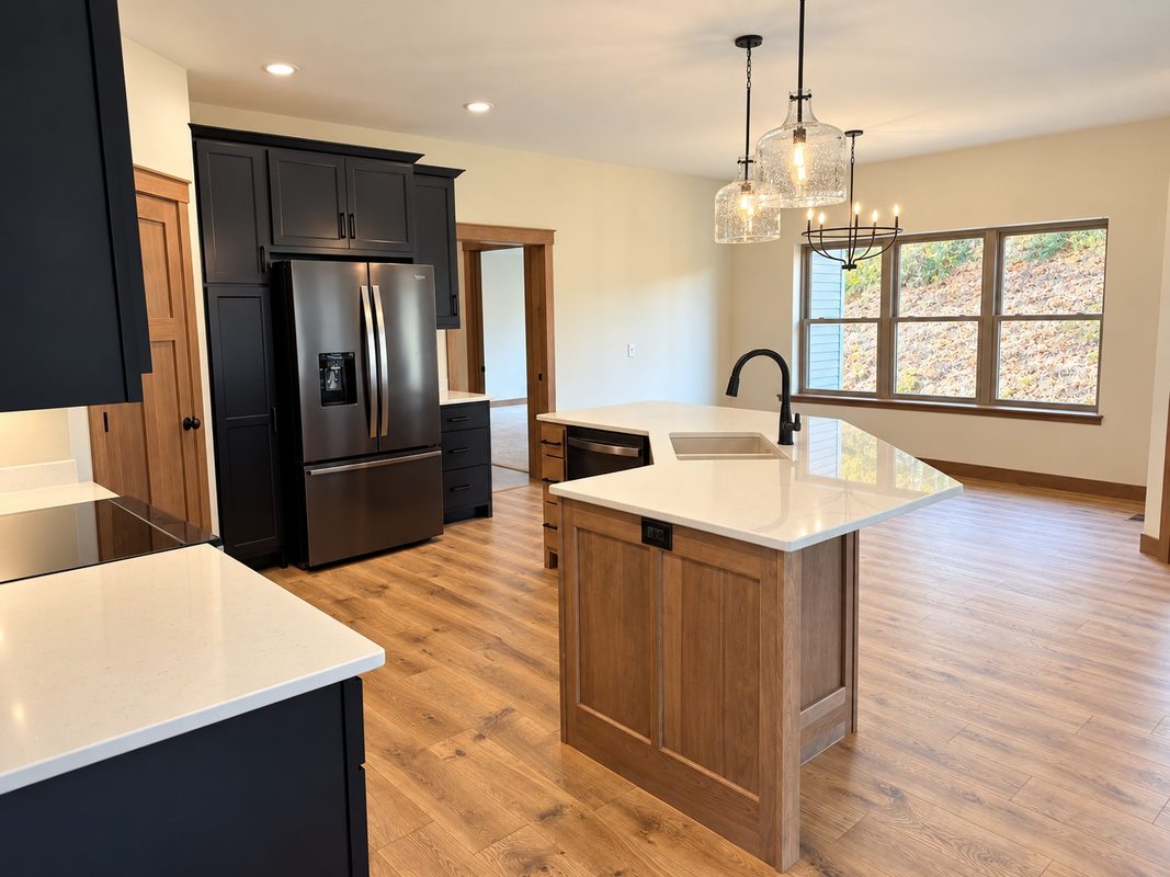 18465 181st Street, Chippewa Falls WI 54729 - Residential house for sale - MLS #1601742 - image23