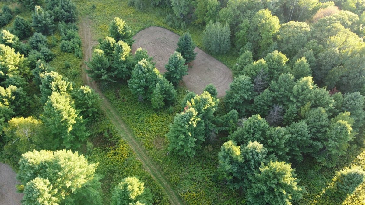 xxx 340th Avenue, Lewis WI 54837 - Land house for sale - MLS #1604783 - image13