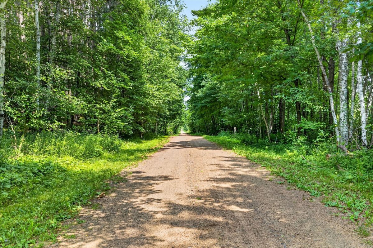 N2579 Willow Trail, Shell Lake WI 54871 - Residential house for sale - MLS #1603514 - image42