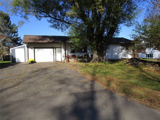 103 Flambeau Avenue Ladysmith WI 54848