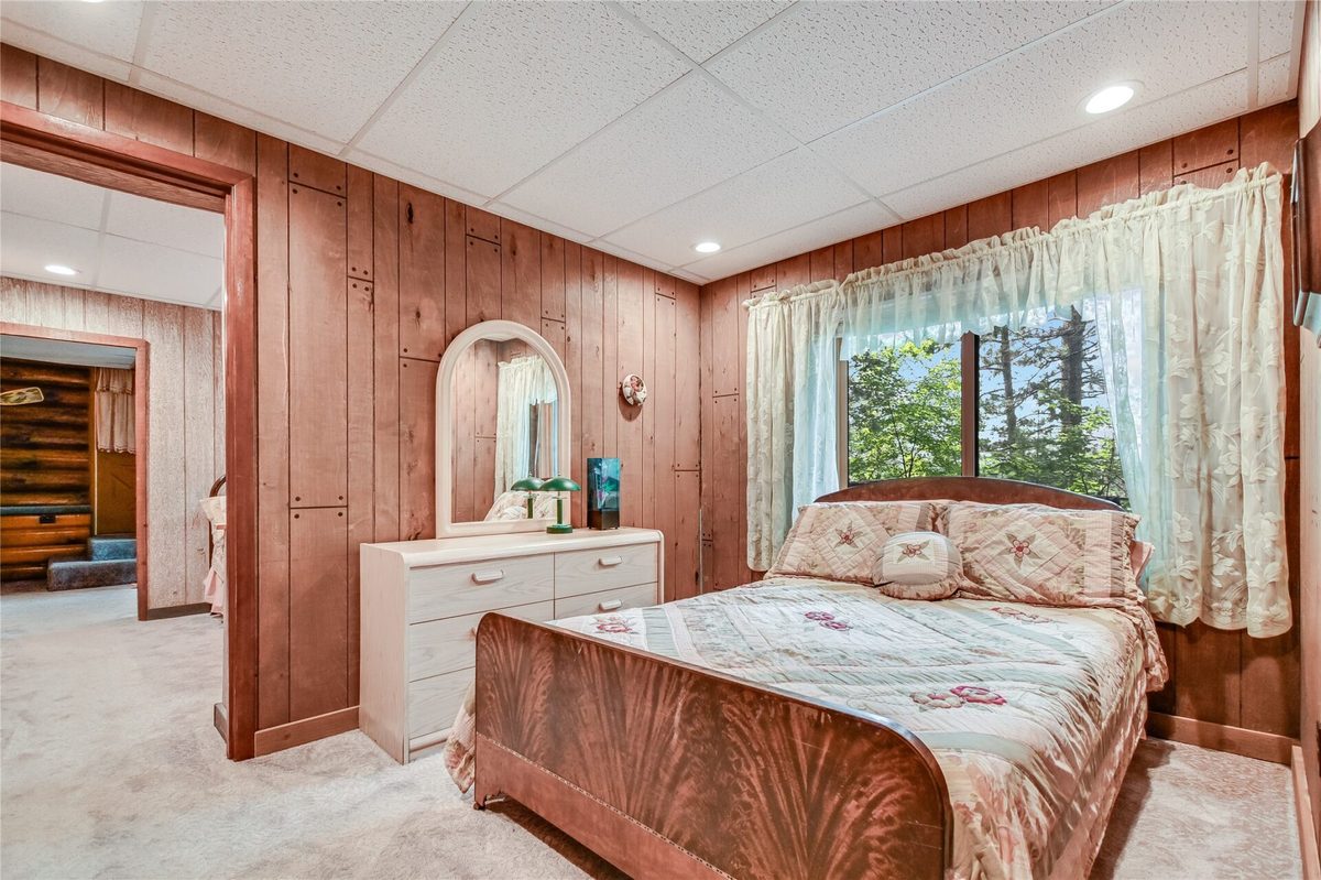 65720 Pinecrest Road, Iron River WI 54847 - Residential house for sale - MLS #1603216 - image11