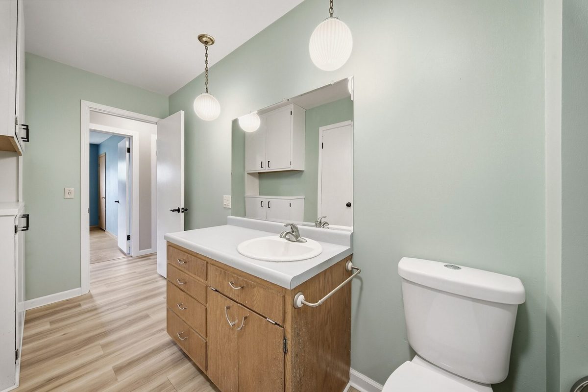 1602 Drury Court, Eau Claire WI 54703 - Residential house for sale - MLS #1602937 - image26